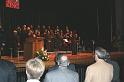 MLK Service 222